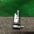 37980-R11-A02 | Расходомер воздуха ACURA TSX 08-14 - Превью 2