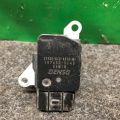 37980-R11-A02 | Расходомер воздуха ACURA TSX 08-14 - Превью 3