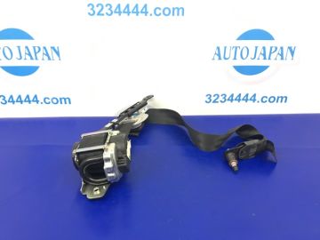 Ремень безопасности задн. прав. HYUNDAI TUCSON TL 15-20