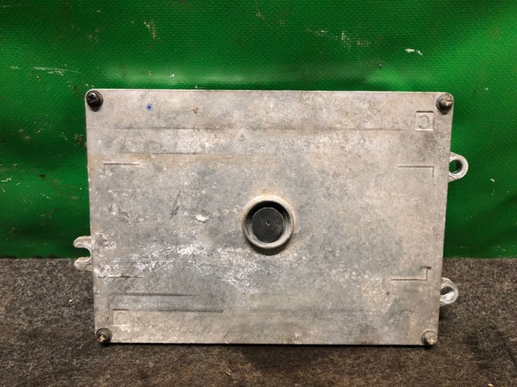 37820-RL5-A53 | Блок керування двигуном HONDA ACCORD CU8 / TSX 08-14 - Фото 3