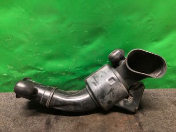 патрубок повітряного фільтра ACURA TSX 08-14