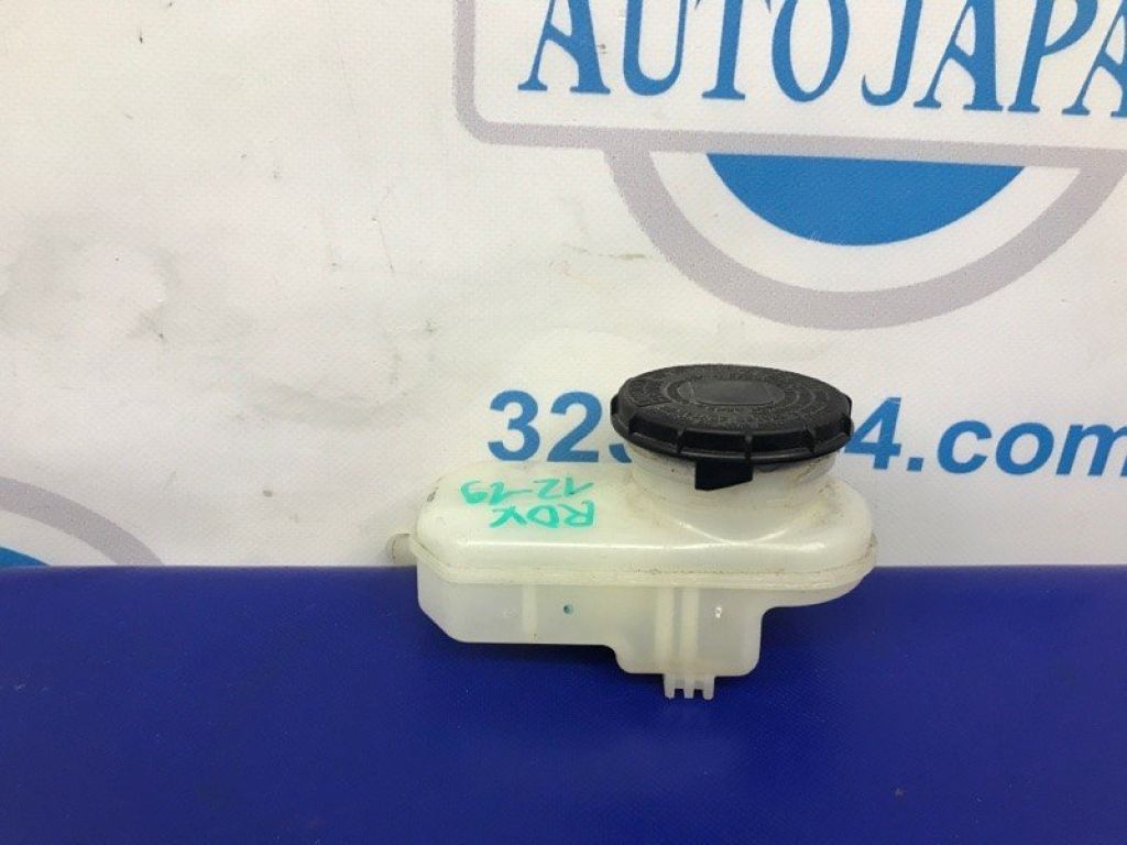 46100-TX4-A02 | Бачок головного гальмівного циліндра ACURA RDX 12-19 - Фото 2