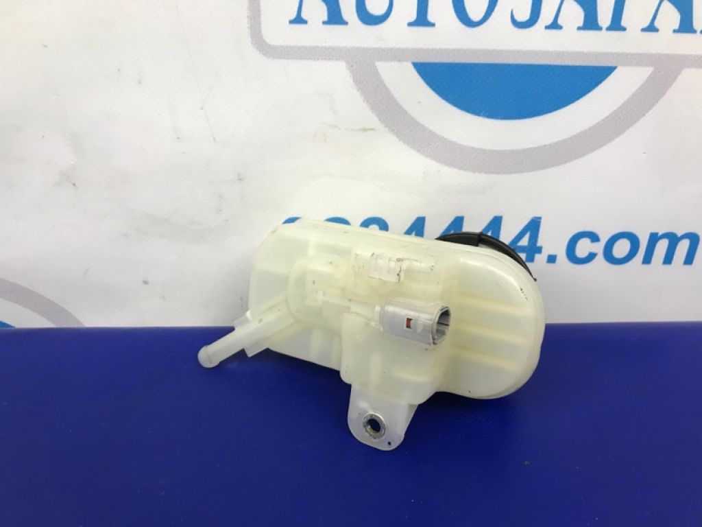 46100-TX4-A02 | Бачок головного гальмівного циліндра ACURA RDX 12-19 - Фото 3