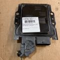 22765AJ14A | Блок керування двигуном SUBARU LEGACY BN 14-18