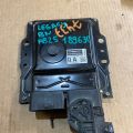 22765AJ14A | Блок керування двигуном SUBARU LEGACY BN 14-18 - Прев'ю 2