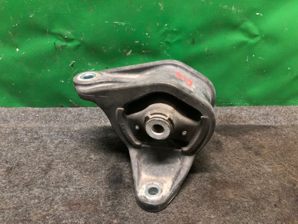 50810-TA0-A02 | Подушка двигуна задн. ACURA TSX 08-14