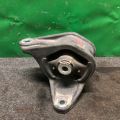 50810-TA0-A02 | Подушка двигуна задн. ACURA TSX 08-14