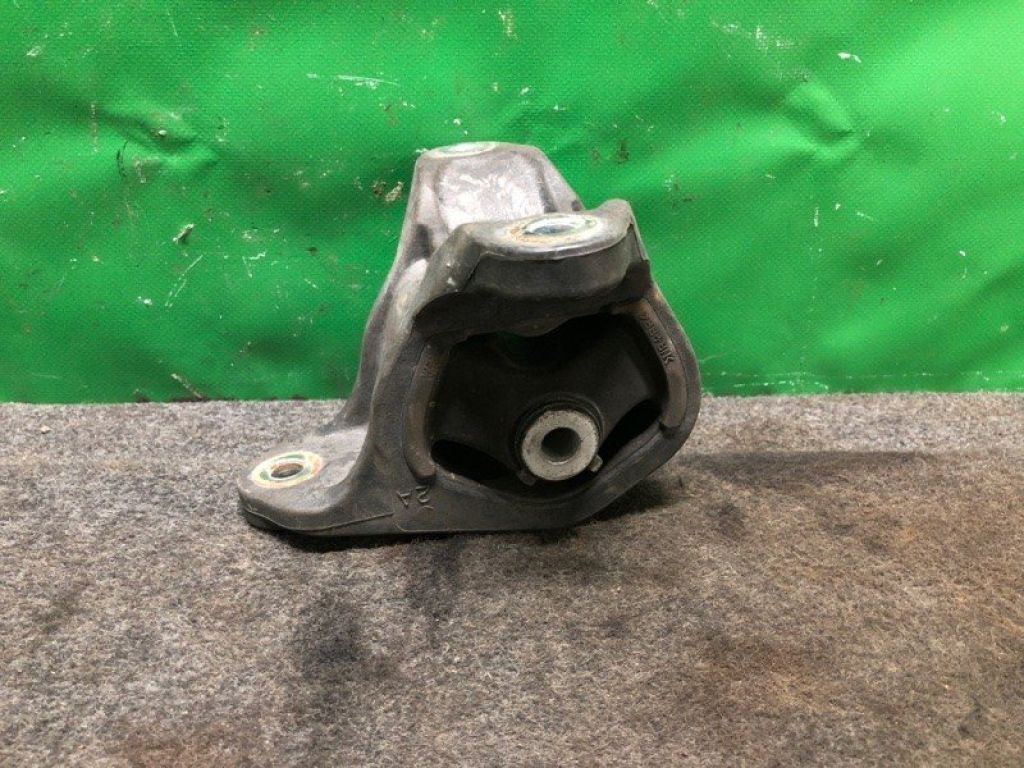 50810-TA0-A02 | Подушка двигуна задн. ACURA TSX 08-14 - Фото 2