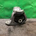 50810-TA0-A02 | Подушка двигуна задн. ACURA TSX 08-14 - Прев'ю 2