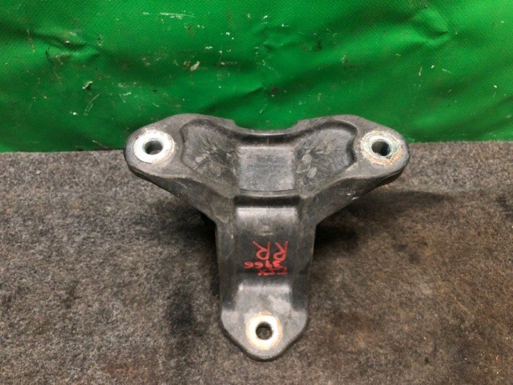 50810-TA0-A02 | Подушка двигуна задн. ACURA TSX 08-14 - Фото 3