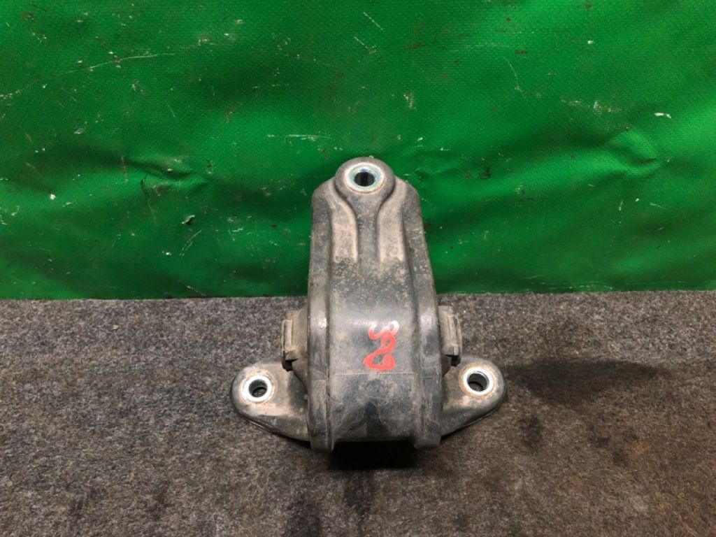 50810-TA0-A02 | Подушка двигуна задн. ACURA TSX 08-14 - Фото 4