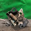 74120-TL0-G01 | Замок капота HONDA ACCORD CU8 / TSX 08-14 - Превью 2