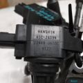 22448-JA10C | Катушка зажигания INFINITI FX/QX70 S51 08-17 - Превью 5