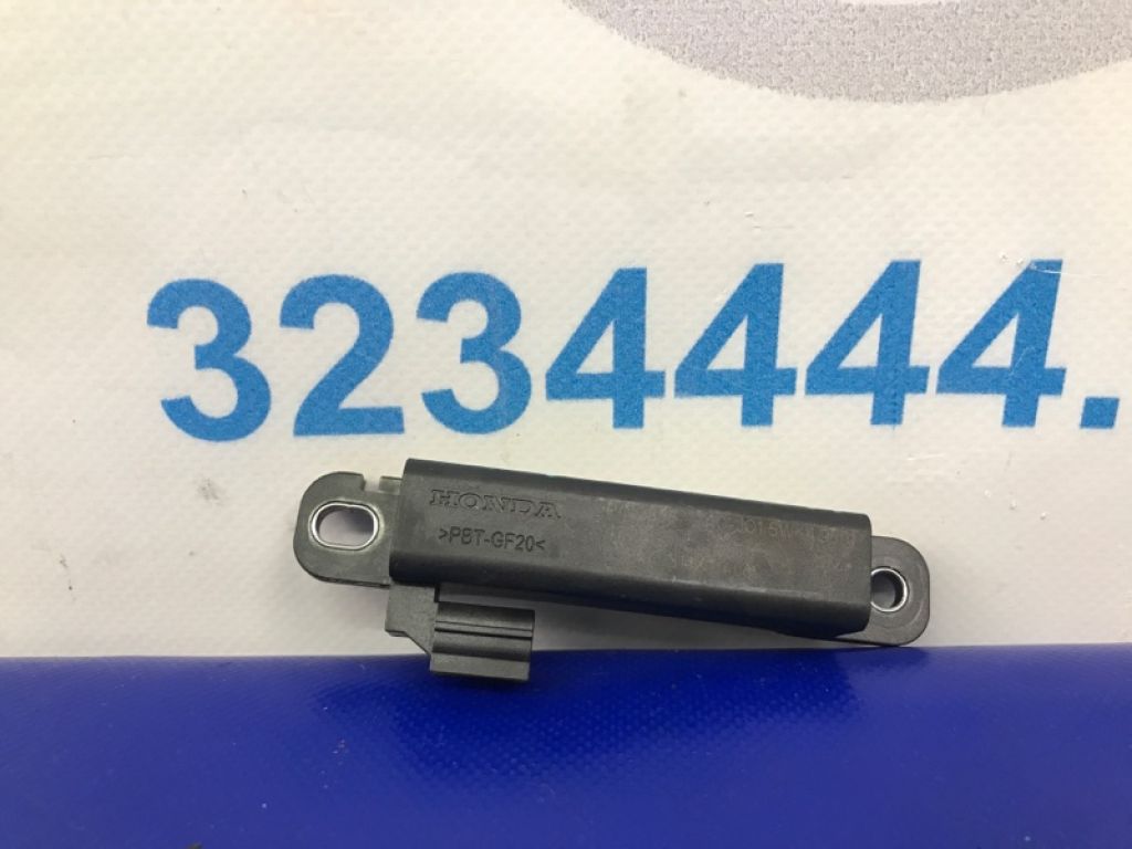 38387-TA0-J01 | Антенна ACURA ILX 12-16