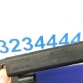 38387-TA0-J01 | Антенна ACURA ILX 12-16 - Превью 3