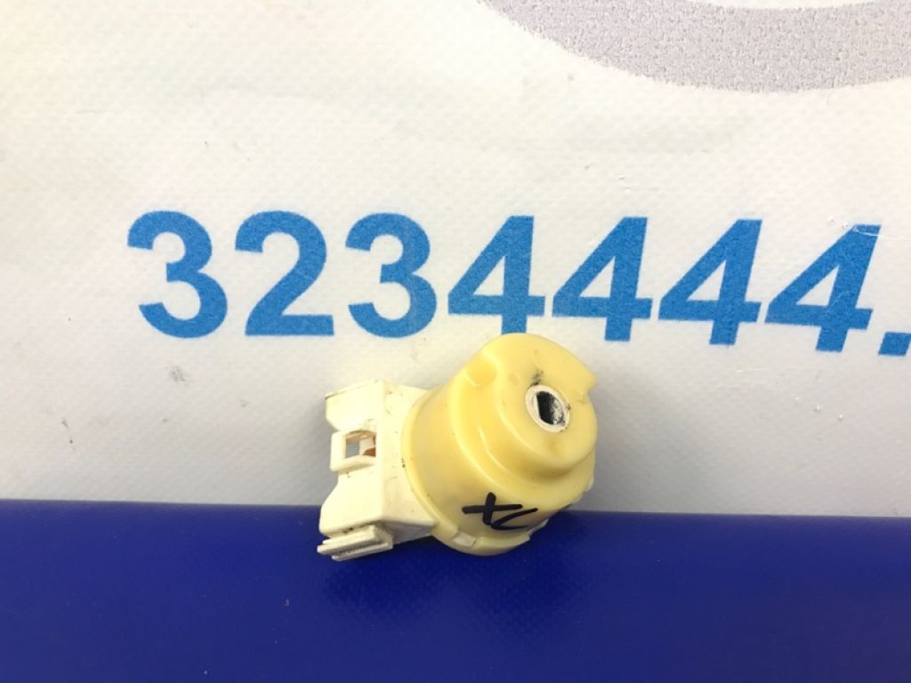 MN113754 | Контактная группа замка зажигания MITSUBISHI OUTLANDER XL 05-13