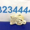 MN113754 | Контактная группа замка зажигания MITSUBISHI OUTLANDER XL 05-13 - Превью 2