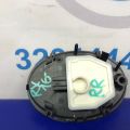 891A0-48010 | Эмблема задн. LEXUS RX350/450 15-22 - Превью 2