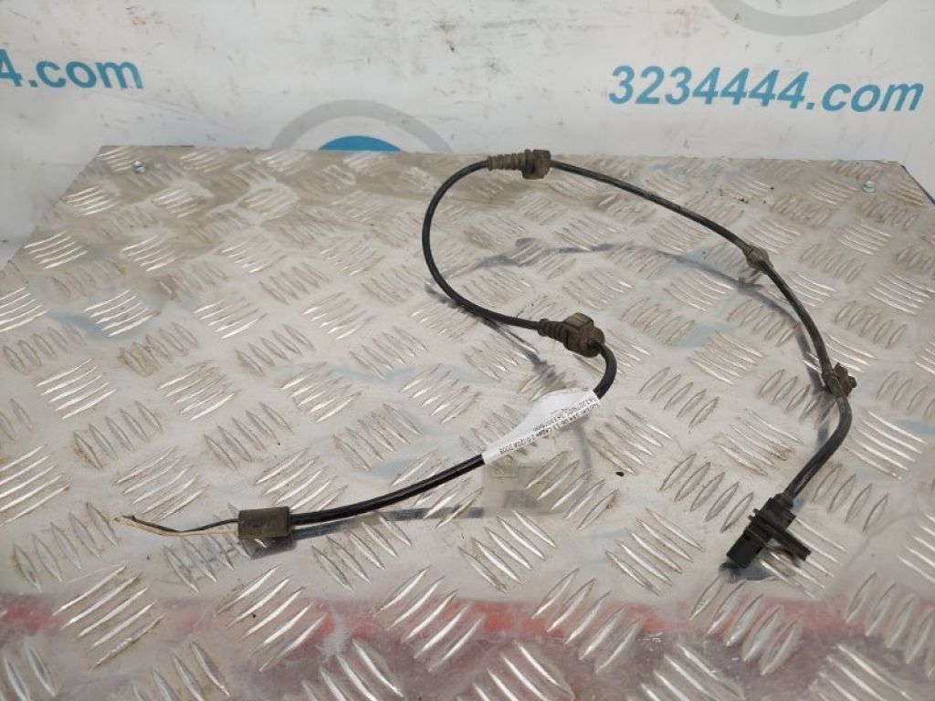 56320-79J00 | Датчик ABS задн. лів. SUZUKI SX4 06-13