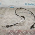 56320-79J00 | Датчик ABS задн. лів. SUZUKI SX4 06-13