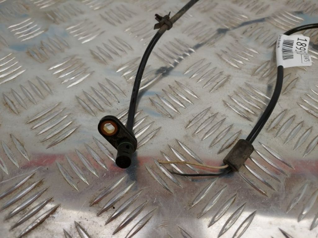 56320-79J00 | Датчик ABS задн. лів. SUZUKI SX4 06-13 - Фото 4