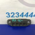 84840-28050 | Кнопка відкриття багажника зовнішня задн. LEXUS RX350/450 15-22