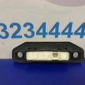 84840-28050 | Кнопка відкриття багажника зовнішня задн. LEXUS RX350/450 15-22 - Прев'ю 2
