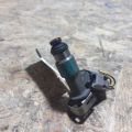 16450-R70-A01 | Форсунка топливная ACURA MDX (YD2) 06-13