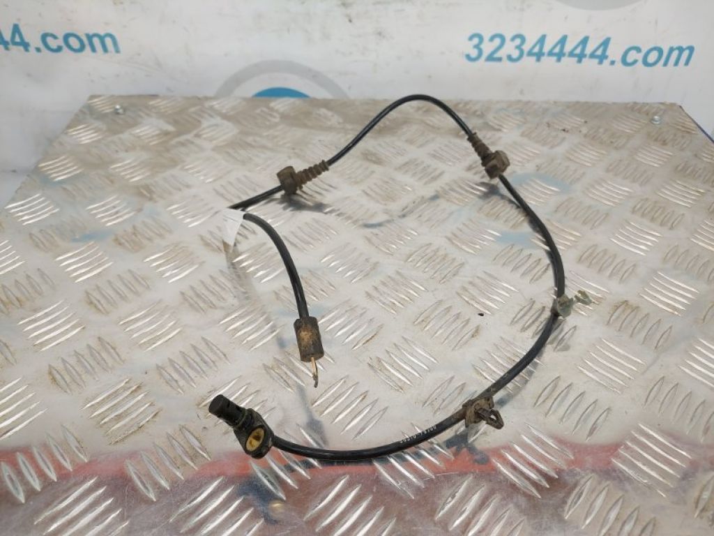 56310-79J01 | Датчик ABS задн. прав. SUZUKI SX4 06-13