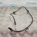 56310-79J01 | Датчик ABS задн. прав. SUZUKI SX4 06-13