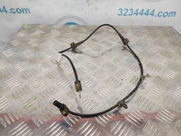 Датчик ABS задн. прав. SUZUKI SX4 06-13