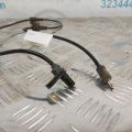 56310-79J01 | Датчик ABS задн. прав. SUZUKI SX4 06-13 - Прев'ю 4