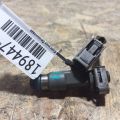 16450-R70-A01 | Форсунка паливна ACURA MDX (YD2) 06-13