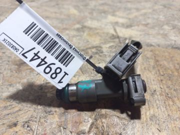 Форсунка паливна ACURA MDX (YD2) 06-13