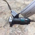 16450-R70-A01 | Форсунка топливная ACURA MDX (YD2) 06-13 - Превью 3