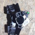 35251-STX-A01 | Датчик угла поворота руля ACURA MDX (YD2) 06-13
