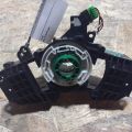 35251-STX-A01 | Датчик угла поворота руля ACURA MDX (YD2) 06-13 - Превью 2