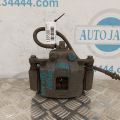 55101-80J02-999 | Суппорт тормозной передн. прав. SUZUKI SX4 06-13