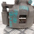 55101-80J02-999 | Суппорт тормозной передн. прав. SUZUKI SX4 06-13 - Превью 2