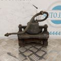 55101-80J02-999 | Суппорт тормозной передн. прав. SUZUKI SX4 06-13 - Превью 3