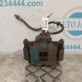 5510280J00999 | Суппорт тормозной передн. лев. SUZUKI SX4 06-13