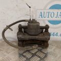 5510280J00999 | Суппорт тормозной передн. лев. SUZUKI SX4 06-13 - Превью 3