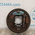 5310180J00 | Тормозной механизм задн. прав. SUZUKI SX4 06-13