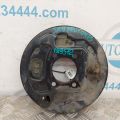 53102-80J00 | Тормозной механизм задн. лев. SUZUKI SX4 06-13 - Превью 3