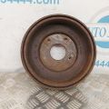 4351180J00 | Гальмівний барабан SUZUKI SX4 06-13 - Прев'ю 2