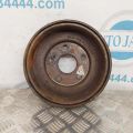 4351180J00 | Тормозной барабан SUZUKI SX4 06-13 - Превью 2