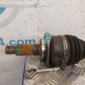 4410180J51 | Привід передній прав. SUZUKI SX4 06-13 - Прев'ю 3