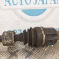 4410180J51 | Привід передній прав. SUZUKI SX4 06-13 - Прев'ю 4
