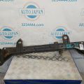 71100-80J01 | Балка под радиатор SUZUKI SX4 06-13