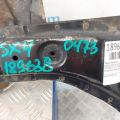 71100-80J01 | Балка под радиатор SUZUKI SX4 06-13 - Превью 2